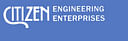 Citizen Engineering Enterprises logo