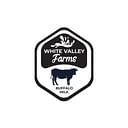 White Valley Farms logo
