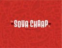 The Soya Chaap Co.