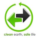 Greenvironment Innovation and Marketing India logo