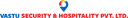 Name