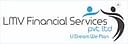 LMV Financial Services Pvt Ltd logo