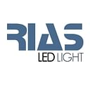 Rias Enterprises logo