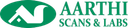 Aarthi Scans Private Limited