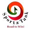 SportzTank logo