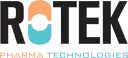 Rotek Pharma Technologies Private Limited logo