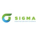 Sigma Outsourcing Services Private Limited logo