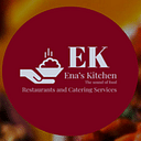 Ena's Kitchen logo