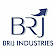 Brij Industries logo