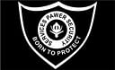 Pawer Security Services logo