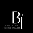  Blacktie Legal Services India Llp logo