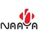 Name