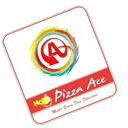 Hot Pizza Ace