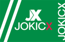 Jokicx Private Limited logo
