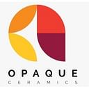 Opaque Ceramics Private Limited logo