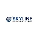 Skyline Education Services logo