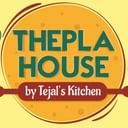 Thepla House By Tejals'S Kitchen Private Limited logo