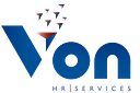 Von Services logo
