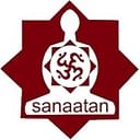 M Sadashiv and Associates logo