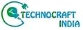 Technocraft Industries logo