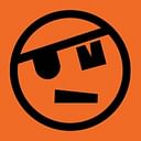 Underground Movement logo