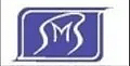 Sree Medical Systems logo