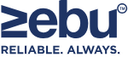 Zebu Share And Wealth Managements Private Limited