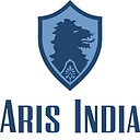 Aris India logo
