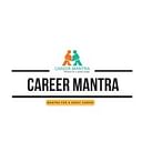 Career Mantra