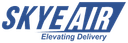 Skye Air Mobility Private Limited logo