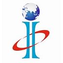 Infometiz logo