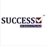 Success Technologies logo
