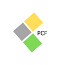 Pooja Concrete Fabricators logo