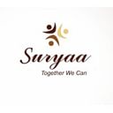 Suryaa Facilities Services logo