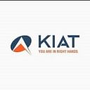 Kiat Systems And Embedded Solutions logo