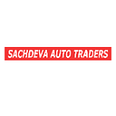 Sachdeva Auto Traders logo
