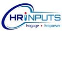 Hrinputs Consulting Services Private Limited logo