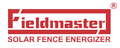 Fieldmaster Innovation Limited logo
