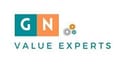 GN Value Experts
