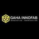 Gaha Innofab