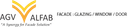 AGV Alfab