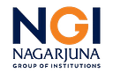 Nagarjuna Education Society logo