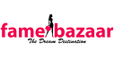 Fame Bazaar logo