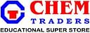 Chem Traders logo