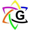 G Elevators Corporation