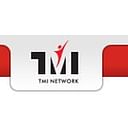 T.M.Inputs And Services Private Limited logo