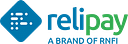 Relipay logo