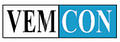 M/s Vemcon Industries logo