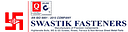 Swastik Fasteners logo