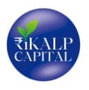 Rikalp Capital Private Limited